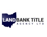 https://www.logocontest.com/public/logoimage/1391615754Land Bank Title_19.jpg